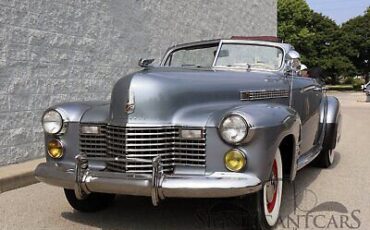 Cadillac-Model-62-Convertible-Sedan-1941-Other-Other-96050-1