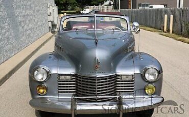 Cadillac-Model-62-Convertible-Sedan-1941-Other-Other-96050-2