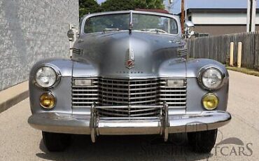 Cadillac-Model-62-Convertible-Sedan-1941-Other-Other-96050-3