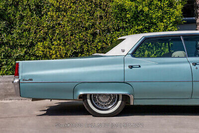 Cadillac-Sedan-Deville-1969-Blue-Other-Color-0-10