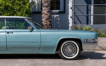 Cadillac-Sedan-Deville-1969-Blue-Other-Color-0-9