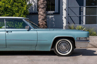 Cadillac-Sedan-Deville-1969-Blue-Other-Color-0-9