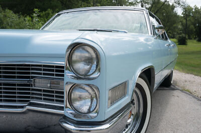 Cadillac-Sedan-deville-Berline-1966-Powder-Blue-Blue-110163-11