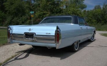 Cadillac-Sedan-deville-Berline-1966-Powder-Blue-Blue-110163-7