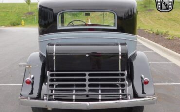 Cadillac-Series-355-Berline-1931-Black-Gray-100708-4