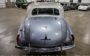 Cadillac-Series-60-1940-Silver-Gray-134878-4