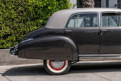 Cadillac-Series-60-1941-Gray-Other-Color-0-10