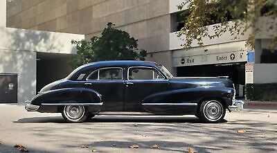 Cadillac-Series-60-Berline-1946-Black-Tan-140752-10