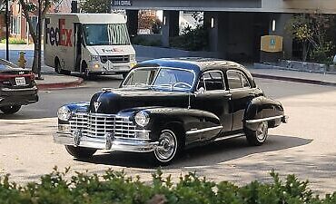 Cadillac-Series-60-Berline-1946-Black-Tan-140752-4