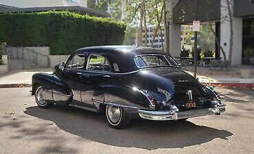 Cadillac-Series-60-Berline-1946-Black-Tan-140752-5