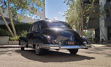 Cadillac-Series-60-Berline-1946-Black-Tan-140752-6