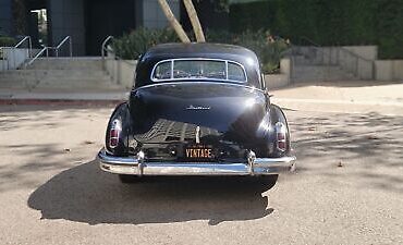 Cadillac-Series-60-Berline-1946-Black-Tan-140752-7