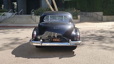 Cadillac-Series-60-Berline-1946-Black-Tan-140752-7