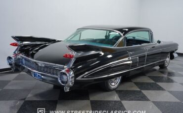 Cadillac-Series-60-Coupe-1959-Black-Black-41373-10