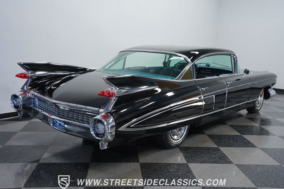 Cadillac-Series-60-Coupe-1959-Black-Black-41373-10