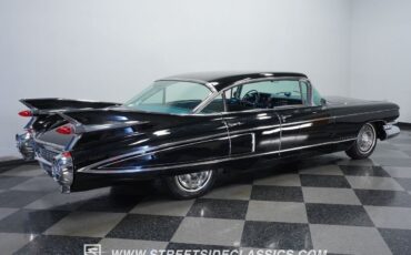 Cadillac-Series-60-Coupe-1959-Black-Black-41373-11