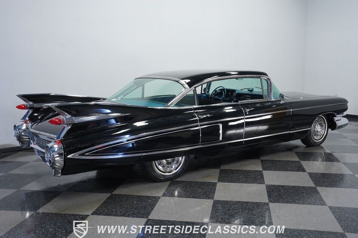 Cadillac-Series-60-Coupe-1959-Black-Black-41373-11