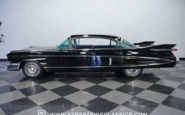 Cadillac-Series-60-Coupe-1959-Black-Black-41373-2