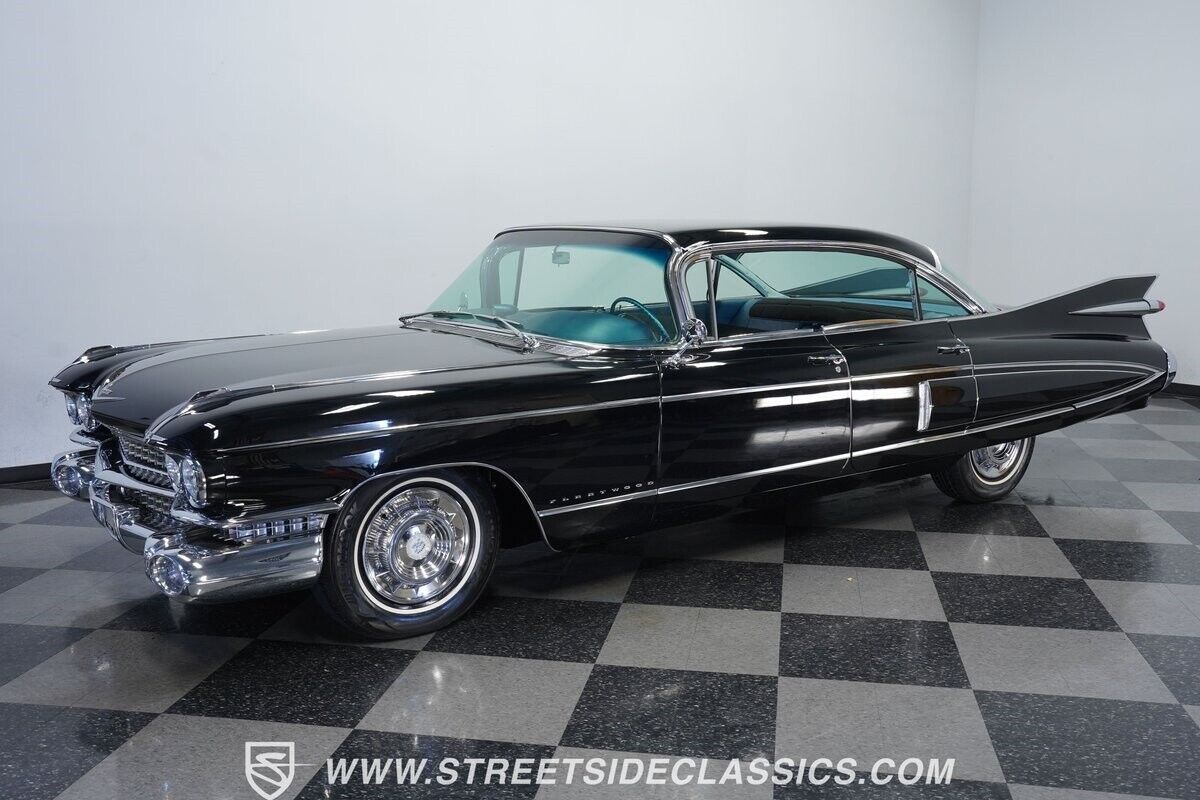 Cadillac-Series-60-Coupe-1959-Black-Black-41373-5