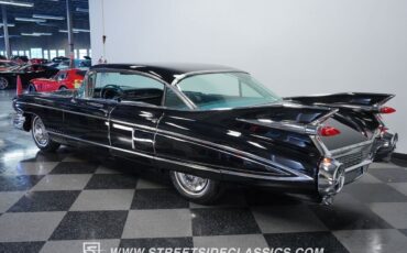 Cadillac-Series-60-Coupe-1959-Black-Black-41373-6