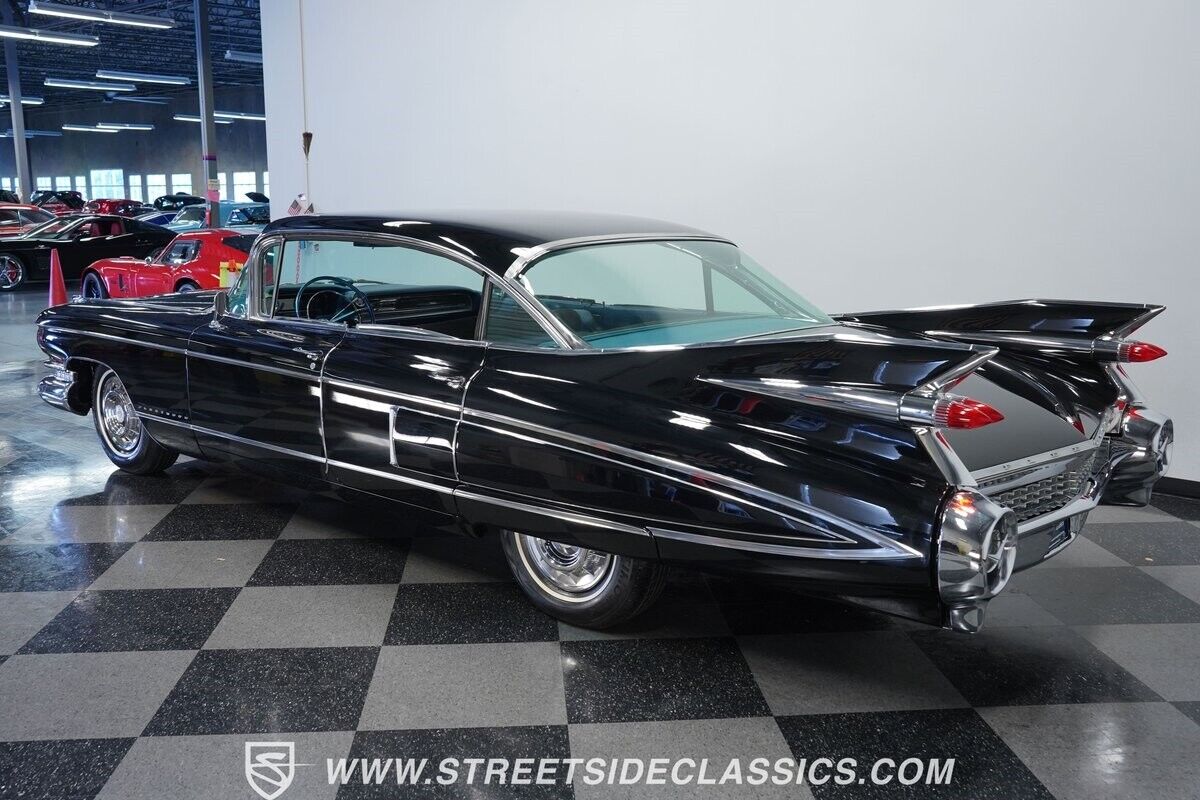 Cadillac-Series-60-Coupe-1959-Black-Black-41373-6