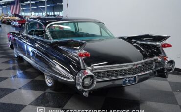 Cadillac-Series-60-Coupe-1959-Black-Black-41373-7