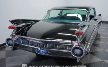 Cadillac-Series-60-Coupe-1959-Black-Black-41373-9