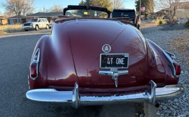 Cadillac-Series-62-1941-Maroon-Black-53567-15