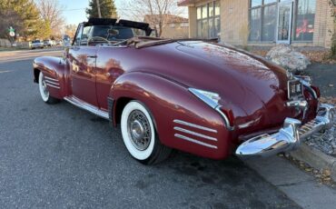 Cadillac-Series-62-1941-Maroon-Black-53567-16