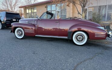 Cadillac-Series-62-1941-Maroon-Black-53567-19