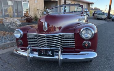 Cadillac-Series-62-1941-Maroon-Black-53567-25