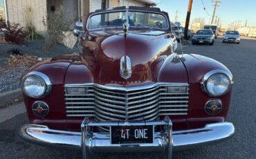 Cadillac-Series-62-1941-Maroon-Black-53567-27