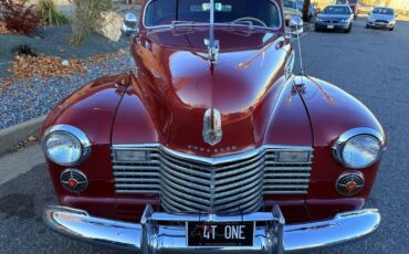 Cadillac-Series-62-1941-Maroon-Black-53567-30