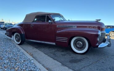 Cadillac-Series-62-1941-Maroon-Black-53567-32