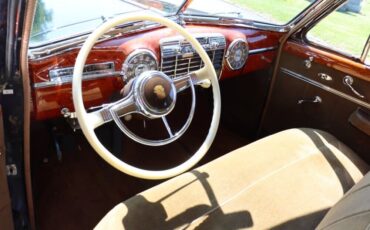 Cadillac-Series-62-Berline-1941-Black-Tan-0-6