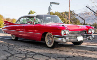 Cadillac-Series-62-Berline-1959-Red-White-148026-11