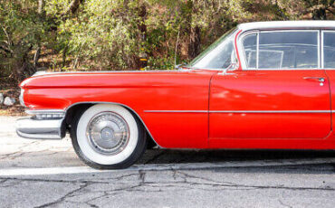 Cadillac-Series-62-Berline-1959-Red-White-148026-3