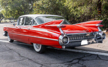 Cadillac-Series-62-Berline-1959-Red-White-148026-5