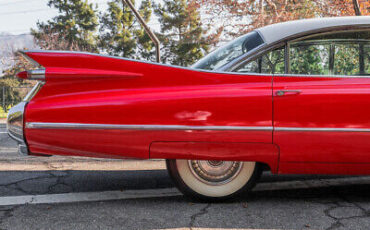 Cadillac-Series-62-Berline-1959-Red-White-148026-9