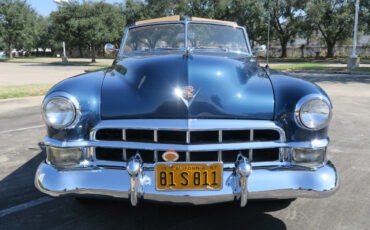 Cadillac-Series-62-Cabriolet-1949-Blue-Brown-101432-1