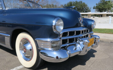 Cadillac-Series-62-Cabriolet-1949-Blue-Brown-101432-14