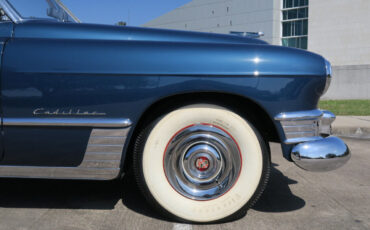 Cadillac-Series-62-Cabriolet-1949-Blue-Brown-101432-15