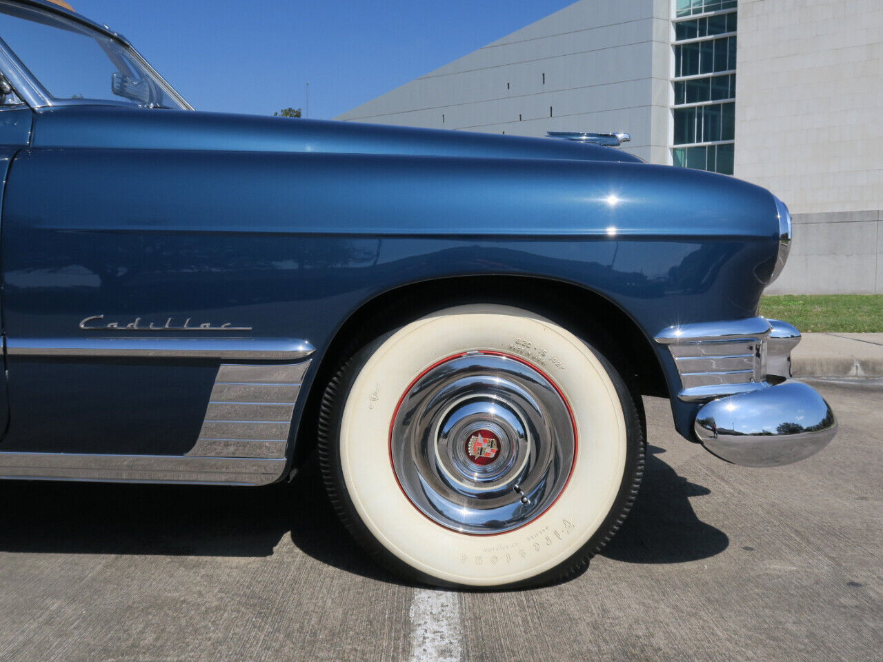 Cadillac-Series-62-Cabriolet-1949-Blue-Brown-101432-15