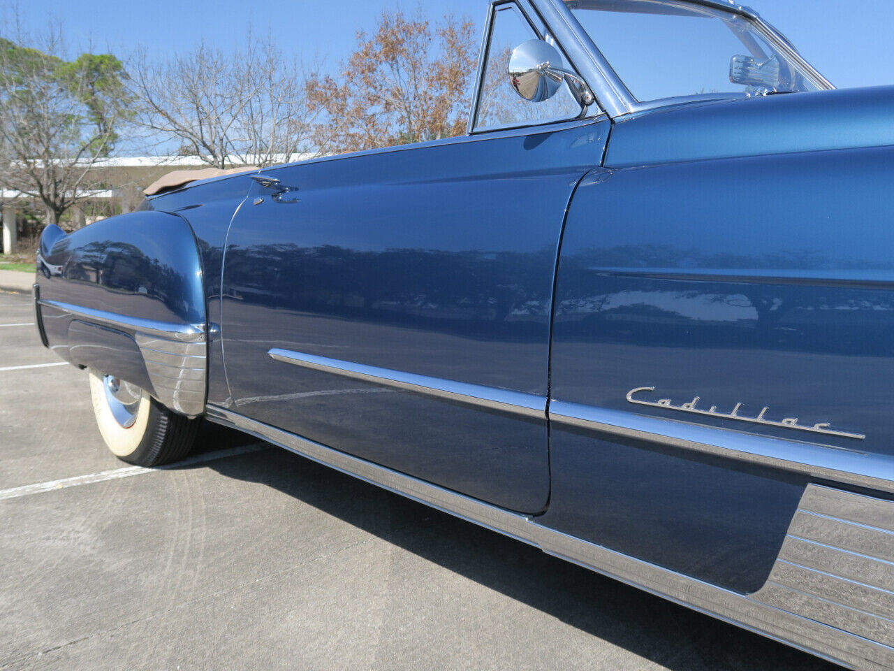 Cadillac-Series-62-Cabriolet-1949-Blue-Brown-101432-16