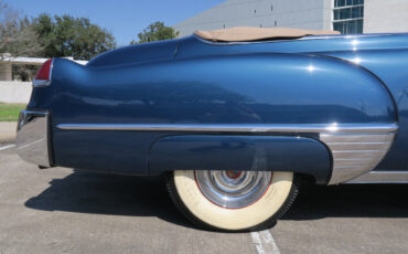 Cadillac-Series-62-Cabriolet-1949-Blue-Brown-101432-17