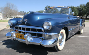 Cadillac-Series-62-Cabriolet-1949-Blue-Brown-101432-2