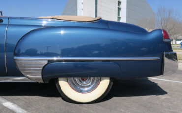 Cadillac-Series-62-Cabriolet-1949-Blue-Brown-101432-20