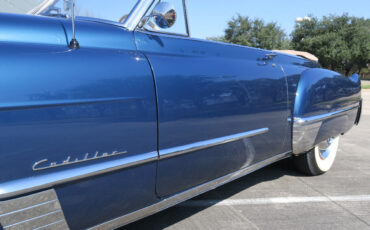 Cadillac-Series-62-Cabriolet-1949-Blue-Brown-101432-21