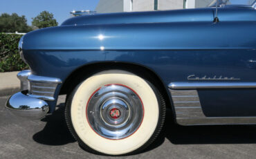 Cadillac-Series-62-Cabriolet-1949-Blue-Brown-101432-22