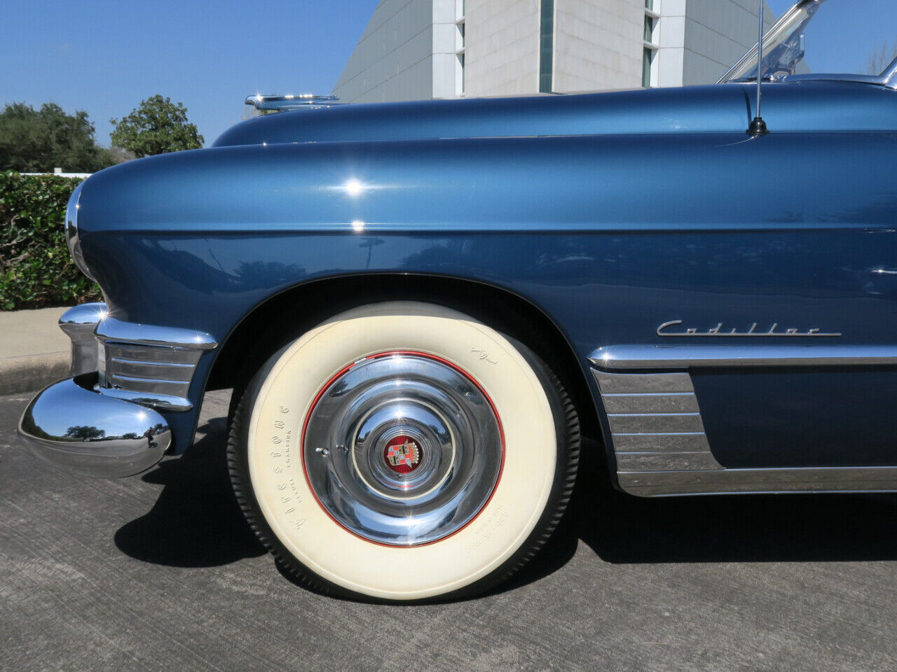 Cadillac-Series-62-Cabriolet-1949-Blue-Brown-101432-22